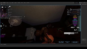 Roblox lesbians fucking
