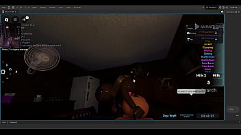 Roblox lesbians fucking