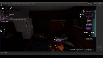 Roblox lesbians fucking