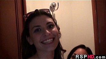 Orgy creampies allee mack kenna kane victoria lawson 7