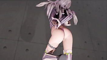 20220208 Shak Itt thumbnail