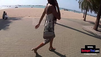 Asian teen amateur with an amazing ass licked and banged on the balcony Asian teen amateur with an amazing ass licked and banged on the balcony