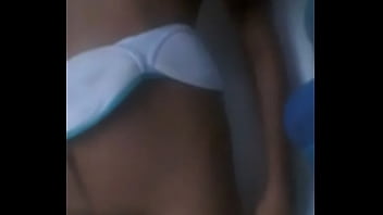 Vid 20160420 Wa0008 thumbnail