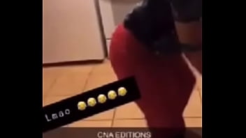 Britt Is A Good Cna thumbnail