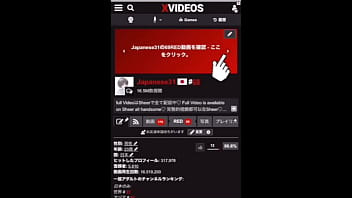 【女子大生の休日の日のルーティン動画】試着室でオナニーして家で買ったジーンズにお漏らししました。