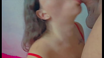 Joi hot blowjob with cum on face facial cumshot pov