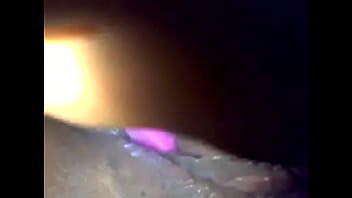 Trim0540bb05 5656 4313 A59e 067d743dd59emov thumbnail