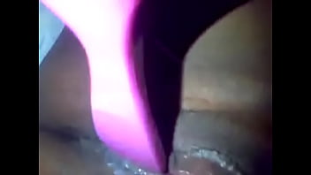 Trim0540bb05 5656 4313 A59e 067d743dd59emov thumbnail