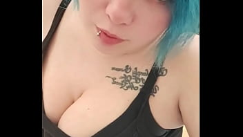 A vibrator for my motorcycle yes please