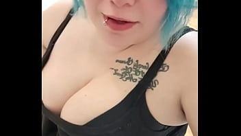 A vibrator for my motorcycle yes please