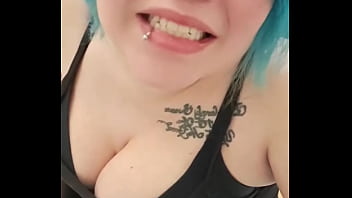 A vibrator for my motorcycle yes please