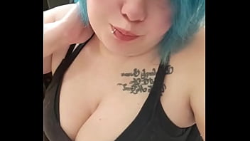 A vibrator for my motorcycle yes please