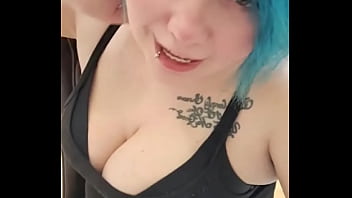 A vibrator for my motorcycle yes please