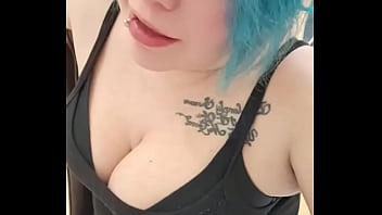 A vibrator for my motorcycle yes please