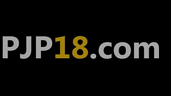 Gyno toys in her deep vagina pussy