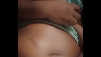 My pussy and ass is ready for fuck