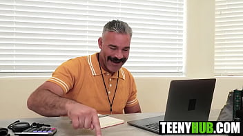 Break the state record