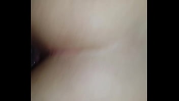 20150606 005830 thumbnail