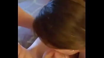 Received 1246350968711334