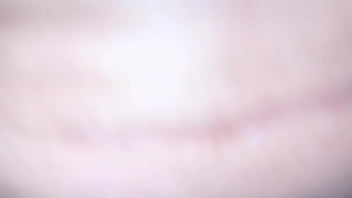 Bucetinha escorrendo