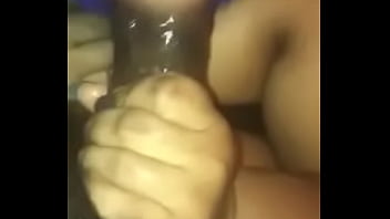 Superb head in real life