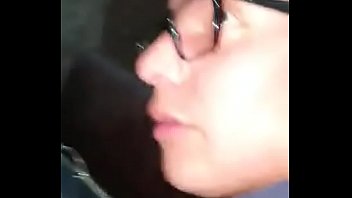 Cabinas Cdmx Completo thumbnail