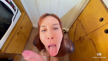 Me desquite con mi marido y lo hice cornudo con su mejor amigo