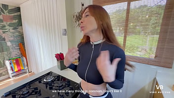 Me desquite con mi marido y lo hice cornudo con su mejor amigo