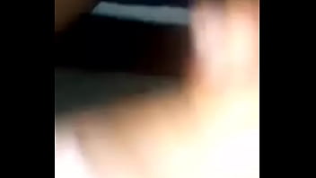 Se Masturba Para Mi thumbnail