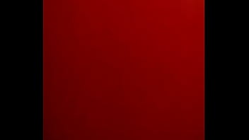 Sexo oral de un candy tetona