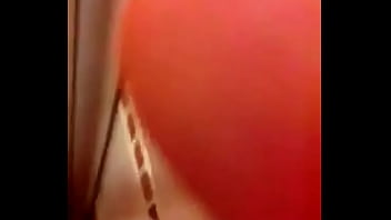 Sexo oral de un candy tetona