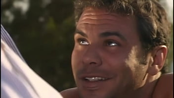 You know these three girls were just made for each other by the way they bury themselves