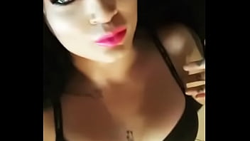 Me Myself And I thumbnail