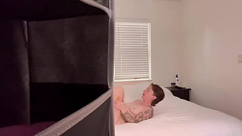 Watch while step mommy fucks someone