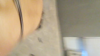 At my house we do everything