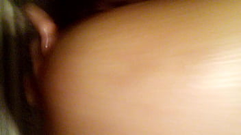 At my house we do everything