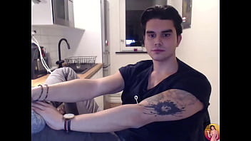 Talking With The Chatt thumbnail