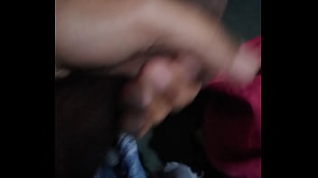 Punhetinha Rapidinha thumbnail