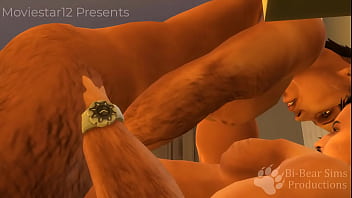 Sims Bisex thumbnail