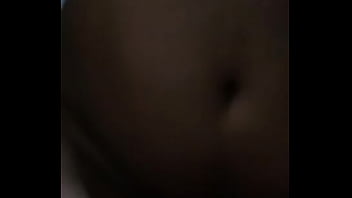 Vid 20170930 Wa0013 thumbnail