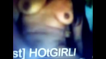 Win 20171126 16 00 47 pro