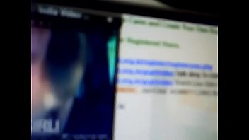 Win 20171126 16 00 47 pro