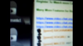 Win 20171126 16 00 47 pro