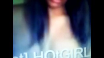 Win 20171126 16 00 47 pro