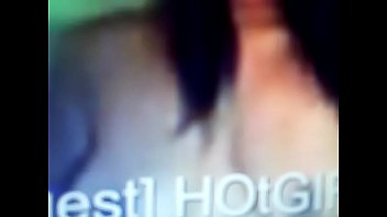 Win 20171126 16 00 47 pro