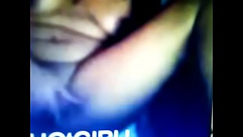 Win 20171126 16 00 47 pro