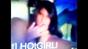 Win 20171126 16 00 47 pro