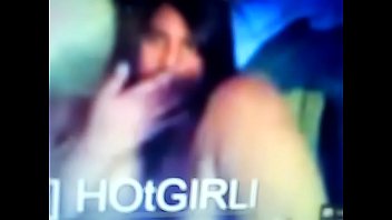 Win 20171126 16 00 47 pro