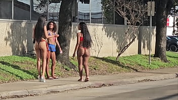 My favorite whore part 1