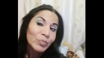 Ariana Pide Pinga A Gritos thumbnail